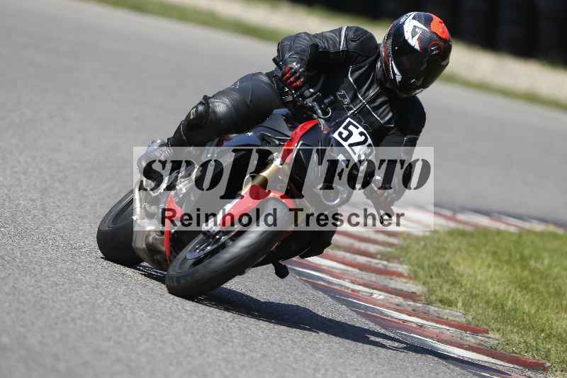 /44 09.08.2025 Plüss Moto Sport ADR/Einsteiger/523